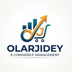 olarjidey
