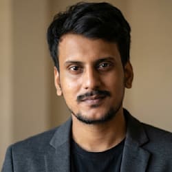 sriniwasj