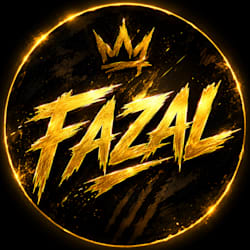 fazaullah