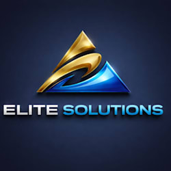 elite_soluti0on