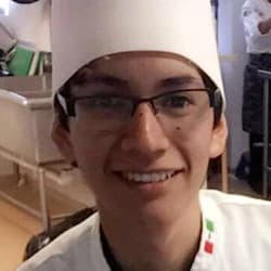 chefcapellini