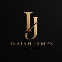 jamesisaiah2122