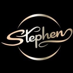 steven11340