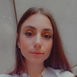 ddianne