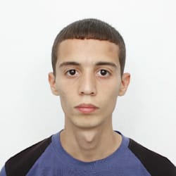 ouafiabdelhakim