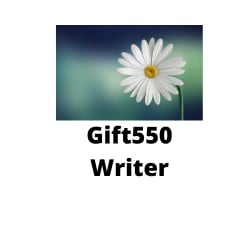 gift550