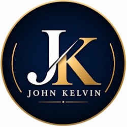 john_kelvin32