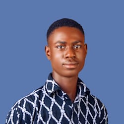 mola_creatives