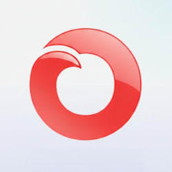 webseoking