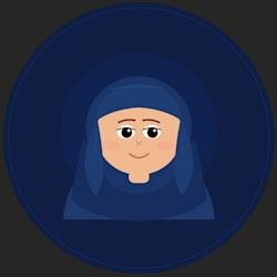rimsha_devs0