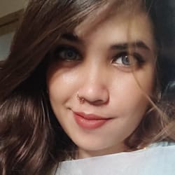 sanjida8474