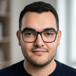 rizvan_gaydarov