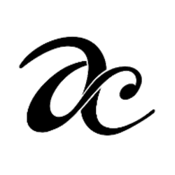 amelia_chalder