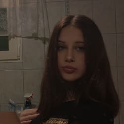 strbad_antonia