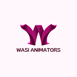 wasi_production