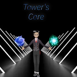 ernestotorre992