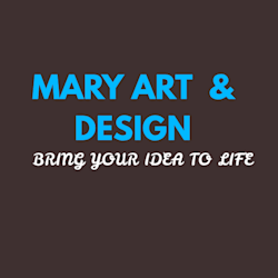mary_art9