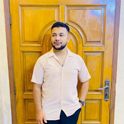 liaquat_62