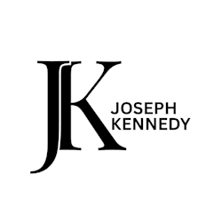 joseph_kennedy1