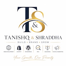 tanishq_shradha