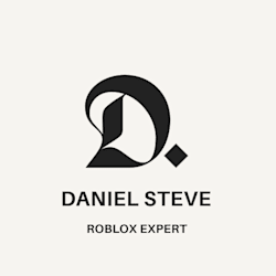 danielsi_4