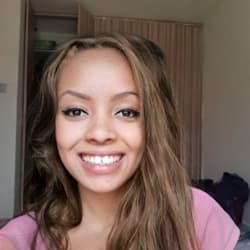doreenkellong78