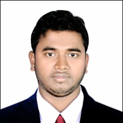 itszrifat