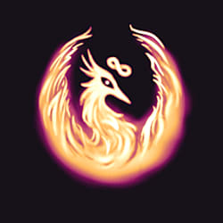 fenix_tarot