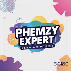 phemzyexpert
