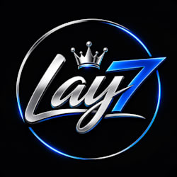 laylasandhu0