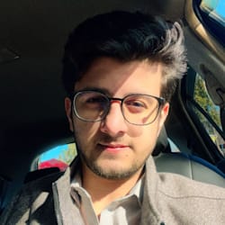 mansoor_ahmad09