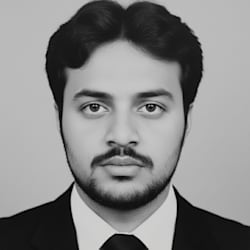 sibtain63934