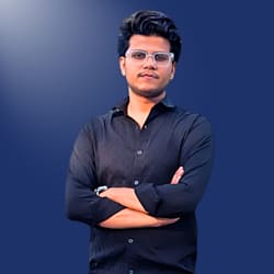 m_umair090