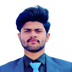 sami_mughals