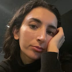 aynuruzdu