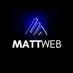 matt_ca10