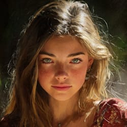 kaelanorma_