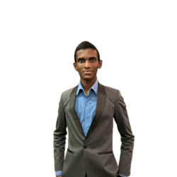 skillfulrovi