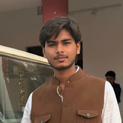 anurag_wp