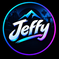 jeffy_b