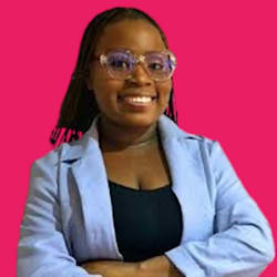 betty_wamute