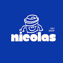 nicolasvwill