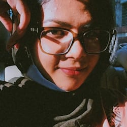malihatasnim22