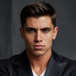 gabriel_pabali