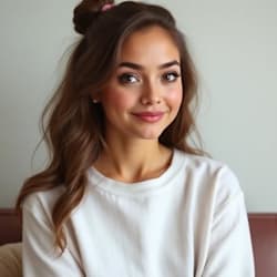 ercoldberg