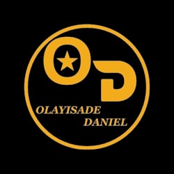 danielolayisade