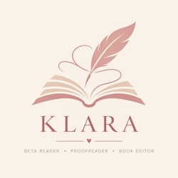 klaramanta