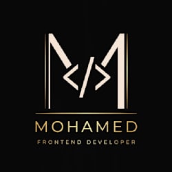 mohammed201111