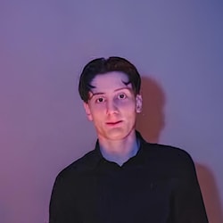 lorenzo_scripts