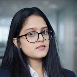 soumya333_